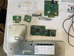ELECRAFT K3 K3S KRX3A  KRX3 SUBRECEIVER  OPTION   DISCONTINUED  COMPLETE K3S KIT