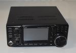 ICOM IC-7300 HF TRANSCEIVER!