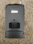 **Radio Shack HTX-202 Amateur Radio 2 Meter Handi-Talkie / With Extras**