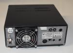 ICOM IC-7300 HF TRANSCEIVER!