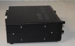 ICOM IC-7300 HF TRANSCEIVER!
