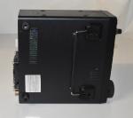 ICOM IC-7300 HF TRANSCEIVER!