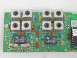 Elecraft 30/17 Meter Filter Board for K1 QRP Transceiver (nice)