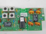 Elecraft 30/17 Meter Filter Board for K1 QRP Transceiver (nice)