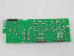 Elecraft 30/17 Meter Filter Board for K1 QRP Transceiver (nice)