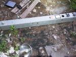 Us Navy Cu-332a/ur Antenna Coupler Unit Look Rare
