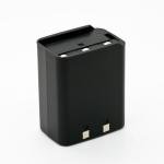 7.2V 1650mAh NiMh battery for Icom BP-82, BP-83, BP-83A, BP-84, BP-84M