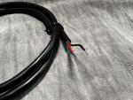 LDG IC-104 interface cable for LDG Z-100A autotuner for Flex & Elecraft radios