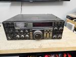 ICOM Transceiver IC-761 HF Transceiver  Parts Radio C MY OTHER HAM RADIO Yaesu