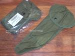 PRC 77 25 USA Antenna Bag Pouch Army CW-503 f Vietnam Military Jeep Truck Radio