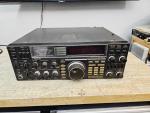 ICOM Transceiver IC-761 HF Transceiver  Parts Radio C MY OTHER HAM RADIO Yaesu