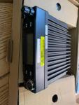 ALINCO DR-CS10 AMATEUR HAM 2 METER RADIO TRANSCEIVER