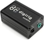 Mobile Digital Modes Interface for Amateur Radio - USB Connects All Major Brands