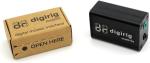Mobile Digital Modes Interface for Amateur Radio - USB Connects All Major Brands