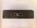 Military Radio WwII Signal Corps Crystal Kit CS-137  FT-243 #1