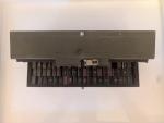 Military Radio WwII Signal Corps Crystal Kit CS-137  FT-243 #1