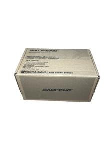 Digital Handheld Radio Scanner Fire Police VHF FM EMS Ham 2 Way Transceiver Dual