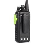 6Pack Baofeng GT-1 UHF 16 Channels Handheld Two way Radio Upgrade BF-888s USA