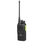 6Pack Baofeng GT-1 UHF 16 Channels Handheld Two way Radio Upgrade BF-888s USA