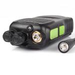 6Pack Baofeng GT-1 UHF 16 Channels Handheld Two way Radio Upgrade BF-888s USA