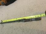 Military CARC 8ft 8in, 6 section folding Antenna.