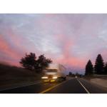 Uniden (BC7) Bearcat 7-Watt External Communications Speaker. Durable Rugged Design, Perfect for Amplifying Uniden Scanners, CB Radios, and Other Communications Receivers.,Black