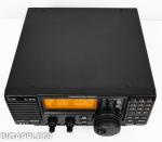 Icom IC-R75 Shortwave Amateur Radio Receiver w/ Sync Detector & UT-106 DSP Unit