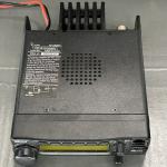 ICOM IC-2200H 2M FM TRANSCEIVER Ham Radio Hm-133V