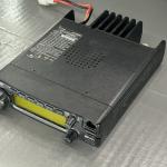 ICOM IC-2200H 2M FM TRANSCEIVER Ham Radio Hm-133V