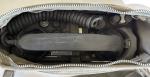 Vintage US Army Field Telephone Set TA-312/PT, Star Dynamic, w/ Bag        A.N.