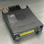 ICOM IC-2200H 2M FM TRANSCEIVER Ham Radio Hm-133V