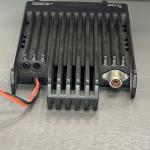 ICOM IC-2200H 2M FM TRANSCEIVER Ham Radio Hm-133V