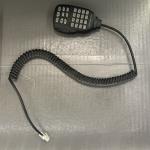 ICOM IC-2200H 2M FM TRANSCEIVER Ham Radio Hm-133V