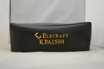 Elecraft KPA1500 Signature Series Ham Radio Amateur Radio Dust Cover