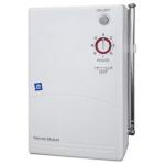 Wireless Base Transceiver Module (RR501)