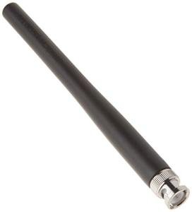 Uniden BATG-0481001 Antenna (AT218) for the Majority of Handheld Scanners - 800MHz