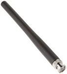 Uniden BATG-0481001 Antenna (AT218) for the Majority of Handheld Scanners - 800MHz