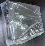 Icom Communications Receiver IC-R100