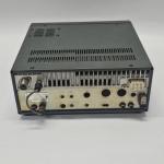 iCOM IC-735 HF HAM Band Transceiver Radio Amateur Radio Equipment Head Unit 