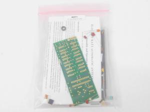 Elecraft KAT1 Automatic Antenna Tuner Kit for K1 Transceiver (new, unbuilt)