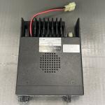 Icom IC-2100H VHF 2-Meter Mobile Ham Radio – 55W – w/  Bracket