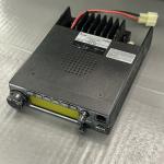 Icom IC-2100H VHF 2-Meter Mobile Ham Radio – 55W – w/  Bracket