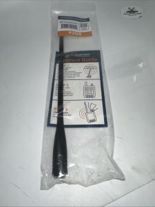Antenna for Police Scanner Radios | 920S Remtronix | SMA End Type | 400-480MH...