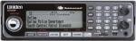 Uniden BCD536HP HomePatrol Series Digital Phase 2 Base/Mobile Scanner with HPDB and Wi-Fi. Simple Programming, TrunkTracker V, S.A.M.E. Emergency/Weather Alert. Covers USA and Canada.
