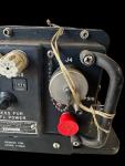 RT-749/ARC(V) UHF TRANSCEIVER P/O AN/ARC-109(V) UHF  MILITARY AIRCRAFT RADIO SET