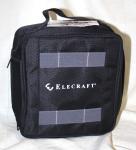 NEAR MINT ELECRAFT KX2 + EXTRAS + GUARANTEED + SHIPPED FREE