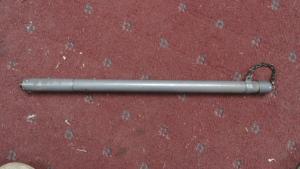 WWII Military AN-29-C Radio Telescoping Antenna