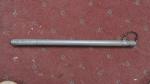 WWII Military AN-29-C Radio Telescoping Antenna