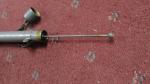 WWII Military AN-29-C Radio Telescoping Antenna