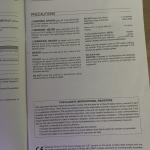 ICOM IC-R75 Communications Receiver Tested DSP Installed Serial Number Shown